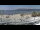 Webcam in Port de Pollença (Mallorca), 10.5 km entfernt