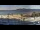Webcam in Port de Pollença (Mallorca), 11 km