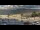 Webcam in Port de Pollença (Majorque), 11 km