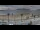 Webcam in Port de Pollença (Mallorca), 34.9 km entfernt