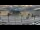 Webcam in Port de Pollença (Majorca), 0.4 mi away