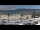Webcam in Port de Pollença (Majorca), 5.8 mi away