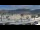 Webcam in Port de Pollença (Mallorca), 14.9 km