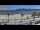 Webcam in Puerto de Pollensa (Majorca), 14.5 mi away