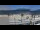 Webcam in Puerto de Pollensa (Majorca), 0.4 mi away