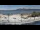 Webcam in Port de Pollença (Mallorca), 4.8 km entfernt