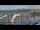 Webcam in Puerto de Pollensa (Maiorca), 53.8 km