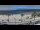 Webcam in Puerto de Pollensa (Maiorca), 34.4 km