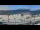 Webcam in Puerto de Pollensa (Maiorca), 4.8 km