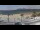 Webcam in Port de Pollença (Majorca), 3 mi away