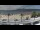 Webcam in Port de Pollença (Majorca), 0.4 mi away