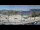 Webcam in Port de Pollença (Majorca), 4 mi away