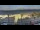Webcam in Puerto de Pollensa (Mallorca), 53.8 km