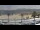 Webcam in Port de Pollença (Majorca), 3 mi away