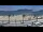 Webcam in Puerto de Pollensa (Majorque), 22.9 km