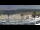 Webcam in Port de Pollença (Majorca), 5.8 mi away