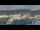 Webcam in Puerto de Pollensa (Mallorca), 1.2 km entfernt