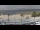 Webcam in Port de Pollença (Majorca), 4 mi away
