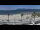 Webcam in Puerto de Pollensa (Mallorca), 34.4 km