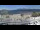 Webcam in Port de Pollença (Majorca), 4 mi away