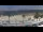 Webcam in Port de Pollença (Mallorca), 14.9 km entfernt