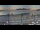 Webcam in Puerto de Pollensa (Majorque), 34.4 km