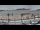 Webcam in Puerto de Pollensa (Mallorca), 38.5 km entfernt