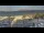 Webcam in Puerto de Pollensa (Mallorca), 4.7 km entfernt