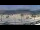 Webcam in Port de Pollença (Maiorca), 14.9 km