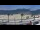 Webcam in Puerto de Pollensa (Mallorca), 59.8 km entfernt