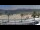 Webcam in Port de Pollença (Majorca), 1.8 mi away