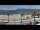 Webcam in Puerto de Pollensa (Mallorca), 50.6 km entfernt