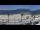 Webcam in Puerto de Pollensa (Mallorca), 85 km entfernt