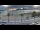 Webcam in Port de Pollença (Maiorca), 14.9 km
