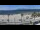 Webcam in Mallorca - Puerto de Pollensa, 38.5 km