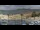 Webcam in Port de Pollença (Mallorca), 4.7 km entfernt