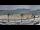 Webcam in Port de Pollença (Mallorca), 11 km entfernt