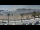 Webcam in Port de Pollença (Mallorca), 4.7 km entfernt