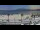 Webcam in Puerto de Pollensa (Maiorca), 42.2 km