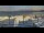 Webcam in Puerto de Pollensa (Maiorca), 50.8 km