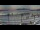Webcam in Puerto de Pollensa (Maiorca), 34.7 km