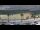Webcam in Port de Pollença (Majorca), 0.4 mi away