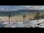 Webcam in Port de Pollença (Mallorca), 4.7 km