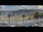 Webcam in Port de Pollença (Mallorca), 1.1 km entfernt