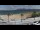 Webcam in Port de Pollença (Mallorca), 4.7 km entfernt