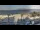 Webcam in Puerto de Pollensa (Majorca), 19.4 mi away