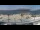 Webcam in Port de Pollença (Majorca), 1.9 mi away