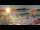 Webcam in Port de Pollença (Mallorca), 4.7 km