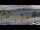Webcam in Port de Pollença (Mallorca), 7.9 km