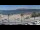 Webcam in Port de Pollença (Mallorca), 7.9 km